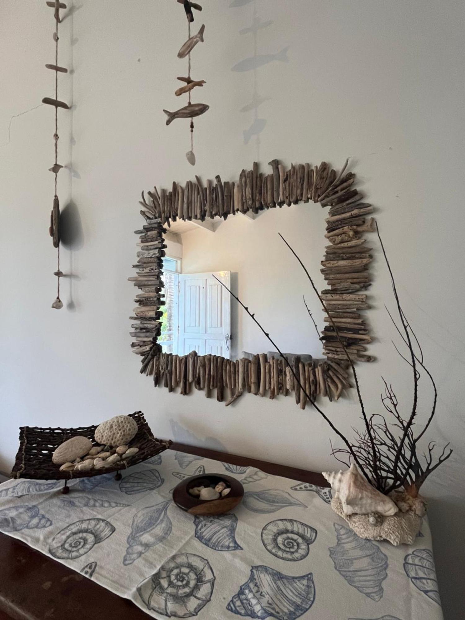 Apartamento North Wind San Andrés Dış mekan fotoğraf